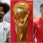 Dự đoán tỷ số Qatar vs Thụy Sĩ, 2h ngày 14/6 - World Cup 2026: Cựu sao Arsenal lập kỷ lục?