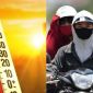 El Nino mạnh lên bất thường, những nơi nào ở Việt Nam có nguy cơ nắng nóng và hạn hán kéo dài?