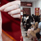 Giá vàng hôm nay trưa 14/6 tăng không phanh: Nên bán tháo hay gồng lỗ, chuyên gia chốt câu 'xanh rờn'