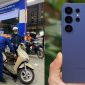 Bảng giá xăng dầu hôm nay chiều 14/6:  Xăng E5 RON92 lùi về sát 20.000 đồng, Galaxy S26 có giảm sâu?