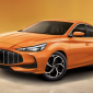 Giá xe MG mới nhất tháng 6/2026: MG5 từ 399 triệu, MG ZS khởi điểm 518 triệu đồng