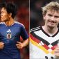 Kết quả bóng đá World Cup 2026 hôm nay 14/6: Nhật Bản gây sốt trước Hà Lan; Đức đại thắng Curacao