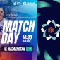 Lịch thi đấu bóng chuyền hôm nay 14/6 - Lịch phát sóng tuyển bóng chuyền nữ Việt Nam vs Kazakhstan AVC Cup