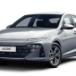 Toyota Vios và City giảm mạnh, Accent ưu đãi tới 80 triệu đồng: Cuộc đua sedan hạng B nóng hơn hết