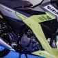 Tin xe máy 14/6: ‘Kẻ hủy diệt’ Honda Winner R và Exciter mắt tại Việt Nam vào tháng sau, giá dễ mua?