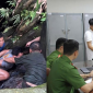 Hé lộ nơi nghi phạm lẩn trốn sau khi sát hại bé trai 12 tuổi, ra tay vì bị nạn nhân bắn ná cao su vào người