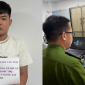 Nguồn cơn vụ người đàn ông dùng dao phay chém vợ và mẹ vợ, cập nhật tình hình của 2 nạn nhân