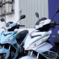 Tin xe hot 14/6: Ra mắt ‘vua xe số’ mới giá 30 triệu đồng đẹp như Yamaha Exciter, át vía cả Honda Wave Alpha và Future