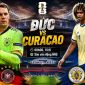 VTV trực tiếp bóng đá World Cup 2026 hôm nay 15/6 - Link xem trực tiếp Đức vs Curacao