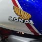 ‘Huyền thoại côn tay’ 125cc mới của Honda sắp ra mắt: Đẳng cấp vượt thời gian, có phanh ABS, giá mềm