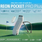 REON POCKET PRO Plus và REON POCKET 6 - Bộ đôi làm mát - sưởi ấm di động của Sony chính thức được ra mắt