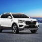 Skoda Kushaq giảm ‘chạm đáy’ chỉ còn 499 triệu đồng: SUV đến từ Séc ‘đe nẹt’ Kia Seltos và Xforce