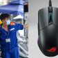Bảng giá xăng dầu ngày 15/6: Xăng E5, E10 giá rẻ bèo, chuột gaming Asus đa dạng mẫu mã giá có đắt?
