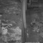 Clip ghi lại cảnh ông cụ đang ngủ vỉa hè bị đánh, cướp tài sản: Hé lộ hành vi máu lạnh của hung thủ