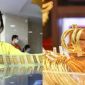 Giá vàng hôm nay (tối 15/6): Vàng SJC, nhẫn 9999 sắp bùng nổ, yếu tố thổi vàng thế giới lên 4.336 USD/ounce? 
