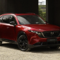 Mazda CX-5 giữ vững ‘ngôi vương’ SUV hạng C, bỏ xa Ford Territory và Mitsubishi Destinator