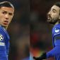 Enzo Fernandez phản ứng trước vụ Cucurella rời Chelsea, dấy lên tin đồn gia nhập Real Madrid
