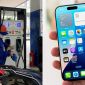 Bảng giá xăng dầu hôm nay 16/6: Xăng E5, E10 thấp nhất trong nhiều tuần, iPhone 16 có giảm nhiều?