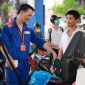 Bảng giá xăng dầu sáng nay 15/6: E10 RON95 và E5 giảm về gần 18.000 đồng, giá đầy bình xe máy Honda