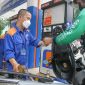 Giá xăng dầu hôm nay 16/6: RON 92 giảm mạnh gần 9.000 đồng/lít, E10 ‘rẻ như cho’, bảng giá đầy bình các mẫu xe ga 125cc