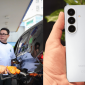 Giá xăng dầu hôm nay 16/6: Sắp giảm hơn 2000 đồng/lít, giá Samsung Galaxy S26 Plus có rẻ?