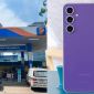 Bảng giá xăng dầu hôm nay trưa 15/6: Tuần mới xăng E5, E10 vẫn trong chuỗi rẻ, Galaxy S23 FE rẻ bèo