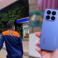 Bảng giá xăng dầu hôm nay tối 15/6: Xăng E5, E10 duy trì chuỗi giảm sâu từ đỉnh, Xiaomi 17T Pro có rẻ