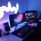 Các cách setup góc gaming cực xịn sò mà lại bắt trend, bạn đã biết chưa?