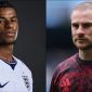 Tin chuyển nhượng trưa 15/6: Rashford có cơ hội trở lại Man Utd, Liverpool tính bán Mac Allister