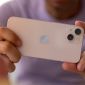 Đây là iPhone mới rẻ nhất Việt Nam trong tháng 6, đủ sức lên iOS 27, ngon vài năm tới như iPhone 17