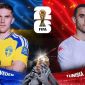 VTV trực tiếp bóng đá World Cup 2026 hôm nay 15/6 - Link xem trực tiếp Thuỵ Điển vs Tunisia