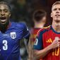 Siêu máy tính dự đoán kết quả Tây Ban Nha vs Cabo Verde - World Cup 2026: Cơn mưa bàn thắng xuất hiện?