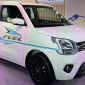 Suzuki chính thức ra mắt mẫu ô tô hatchback mới giá 173 triệu đồng rẻ gần bằng Honda SH, khắc chế cứng Hyundai Grand i10