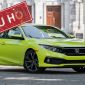 137.000 xe tại Việt Nam triệu hồi vì túi khí Takata: Hơn 50.000 xe Toyota, Honda, Ford vẫn chưa thay thế linh kiện mới