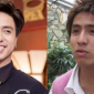 Tăng Nhật Tuệ là ai? Loạt tranh cãi ở quá khứ và sự nghiệp ít người biết đến khiến MXH dậy sóng