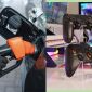 Bảng giá xăng dầu ngày 16/6: Dầu diesel giảm gần 20.000 đồng từ đỉnh, tay cầm gaming chính hãng giá rẻ bèo