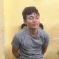 Lời khai gã thanh niên giật tiền người bán vé số ở Tây Ninh: Lộ cái kết không tưởng từ camera an ninh