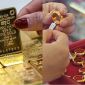 Giá vàng hôm nay 15/6: Bật tăng mạnh ngay đầu tuần, áp sát mốc quan trọng
