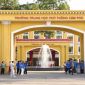 Thí sinh phản ánh bị giám thị gợi ý cho bạn xem bài trong kỳ thi tốt nghiệp THPT, Sở GD-ĐT Quảng Ninh nói gì?