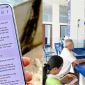 Lý do hơn 5 triệu thuê bao ở Việt Nam bị khóa một chiều từ hôm nay 15/4, làm gì để khôi phục?