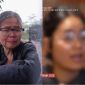 Nạn nhân hợp đồng kỳ nghỉ dọa tự tử vẫn bị đeo bám, bị nói ‘xem lại mình sống sao mà để bị lừa’