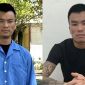 Long 9 Ngón bị phát hiện dương tính ma túy tại đâu? Lời thú nhận của gã ‘giang hồ mạng’ với công an