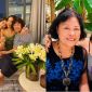 Mẹ 1 sao nữ Vbiz lọt bẫy hợp đồng kỳ nghỉ, nhân viên nay vẫn van xin ‘cô thương con đừng nhắc đến con’