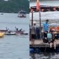 Nạn nhân vụ lật tàu vịnh Lan Hạ kể lại giây phút xảy ra va chạm, tiết lộ nhiều tình tiết quan trọng