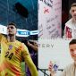 Cầu thủ học giỏi nhất World Cup 2026: Có bằng đại học Harvard, xuất thân không hề tầm thường