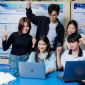 Top 4 ngành học thu nhập cao nhất hiện nay, có nghề đạt gần 500 triệu đồng/tháng