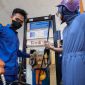 Giá xăng dầu hôm nay 15/6: Dầu thế giới mất hơn 4%, xăng E5, xăng E10, dầu diesel hạ giá