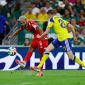 HLV đầu tiên mất việc ở World Cup 2026 chỉ sau 1 trận thua
