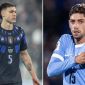 Độc lạ World Cup 2026: Bị chủ nhà Mỹ từ chối nhập cảnh, Uruguay nguy cơ bị xử thua trận ra quân