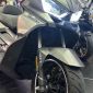 ‘Vua xe ga’ mới chính thức ra mắt giá 78 triệu đồng: Hạ 'knock-out' Honda SH và SH Mode vì quá chất